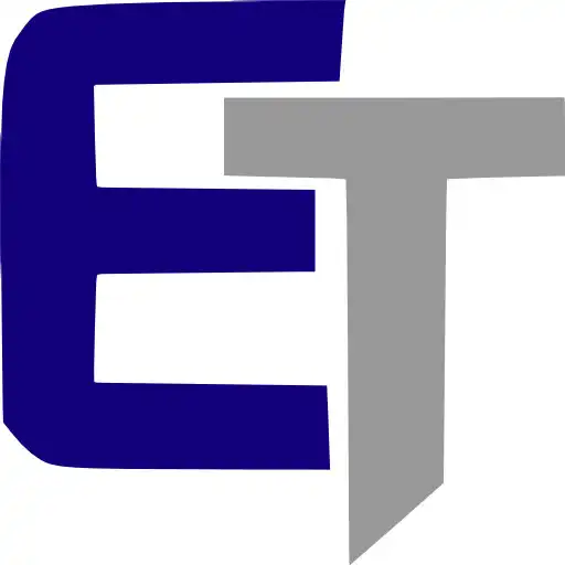 Play Control Ethernet Relay APK