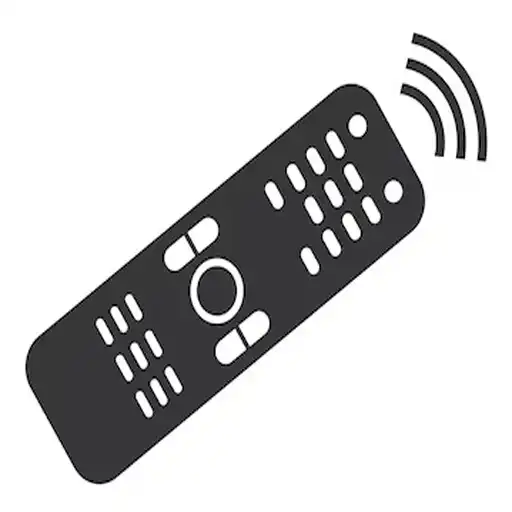 Play Controle Tv Box remote APK