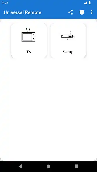 Play Controle Tv Box remote and enjoy Controle Tv Box remote with UptoPlay Play Controle Tv Box remote and enjoy Controle Tv Box remote with UptoPlay