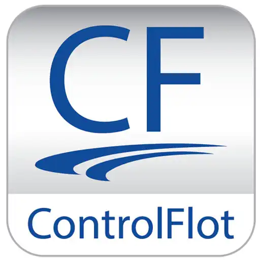 Play ControlFlot APK Play ControlFlot APK