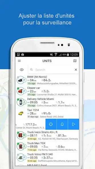Play ControlFlot  and enjoy ControlFlot with UptoPlay
