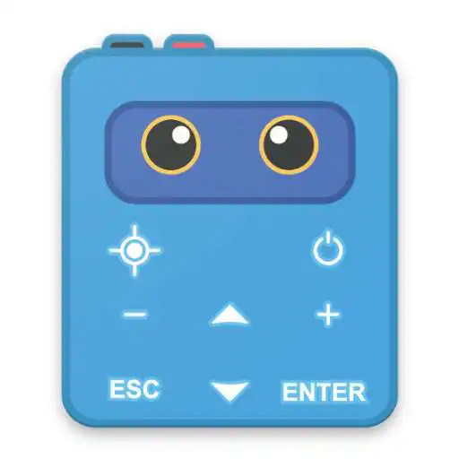 Play Control Freak ADDICT Companion APK