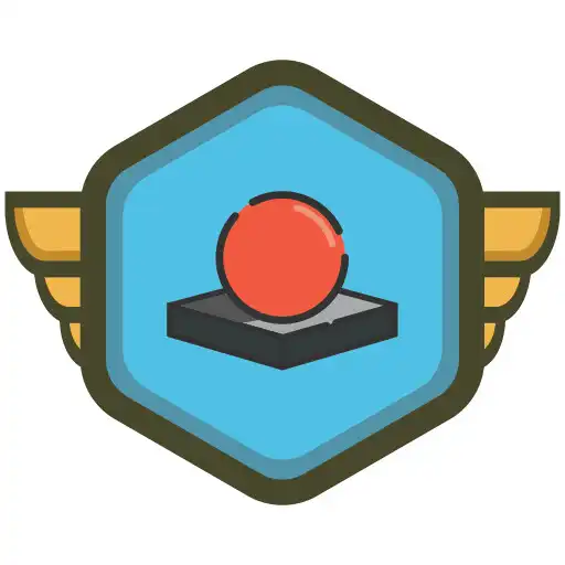 Play Control Freak DALI Commander APK Play Control Freak DALI Commander APK