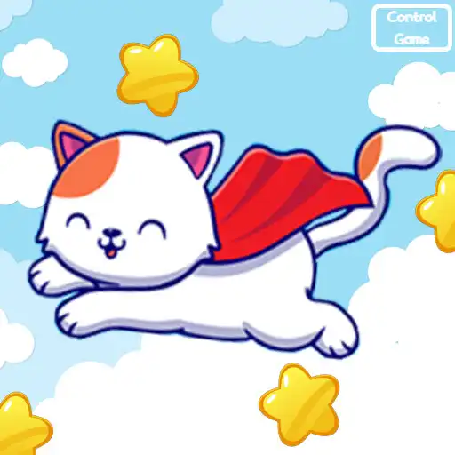 Play Control Game APK