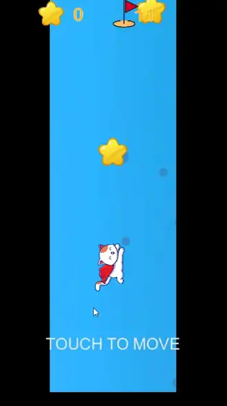 Play Control Game as an online game Control Game with UptoPlay