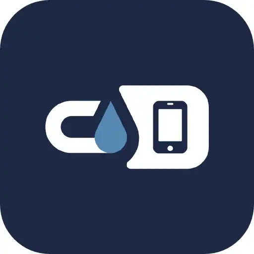 Play ControlGAS Mobile APK Play ControlGAS Mobile APK