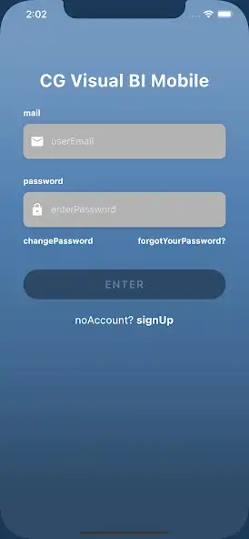 Play ControlGAS Mobile  and enjoy ControlGAS Mobile with UptoPlay