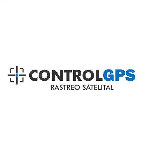 Free play online Control GPS APK