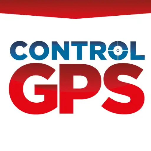 Play ControlGPS APK