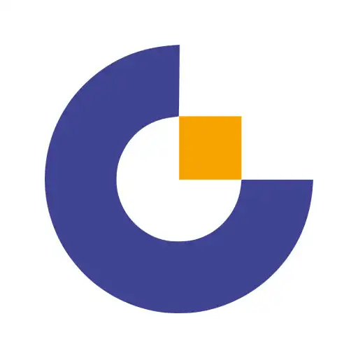 Play Control Guard APK Play Control Guard APK