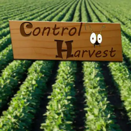 Play Control Harvest 2 APK