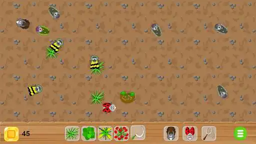 Play Control Harvest 2  and enjoy Control Harvest 2 with UptoPlay
