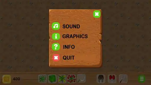 Play Control Harvest 2 as an online game Control Harvest 2 with UptoPlay