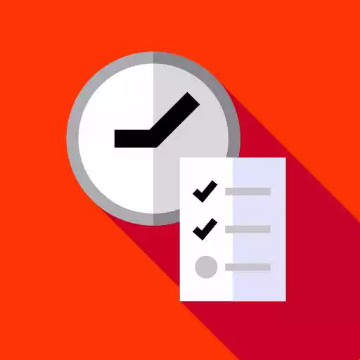 Play Control horario APK