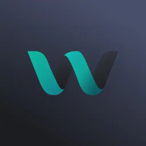 Play Control Horario y Ausencias APK