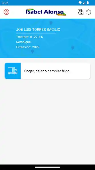 Play Control IAA  and enjoy Control IAA with UptoPlay