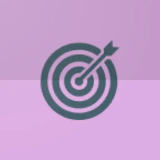 Free play online Control+ APK Free play online Control+ APK