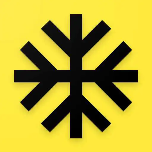 Play Control & Identification Toolbox for Motors (mCIT) APK