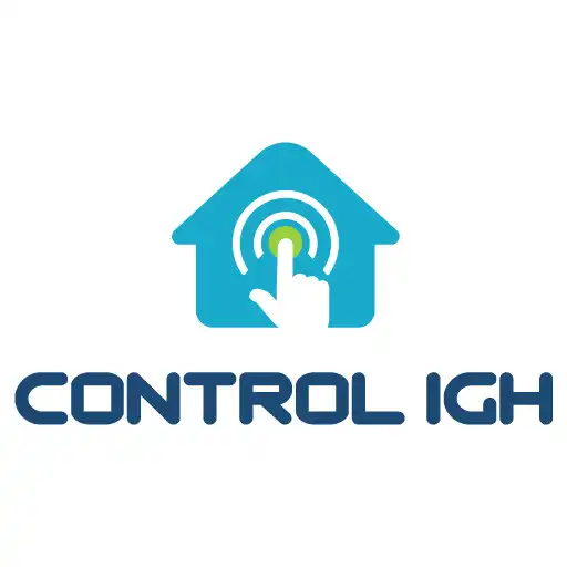Play Control IGH APK