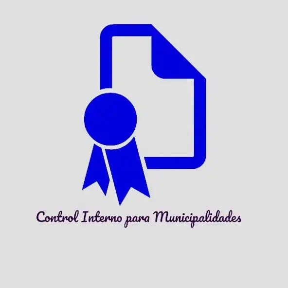Play Control Interno para Municipal  and enjoy Control Interno para Municipal with UptoPlay