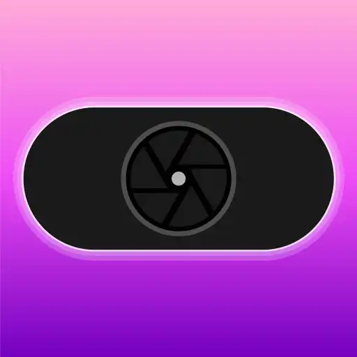 Play Control Island APK