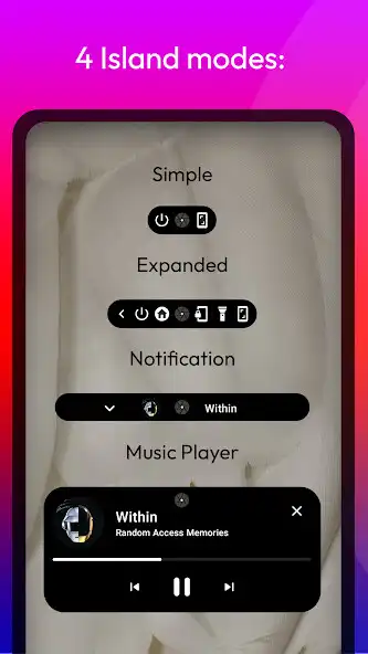Play Control Island  and enjoy Control Island with UptoPlay