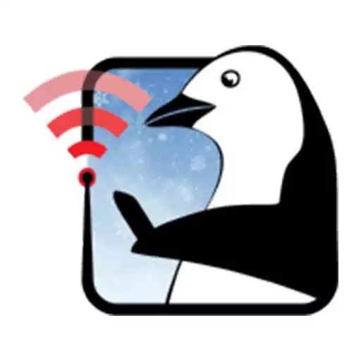 Free play online Control It – Remotes Unified! APK Free play online Control It – Remotes Unified! APK