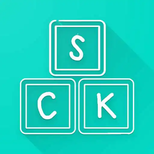 Play Control Kids APK