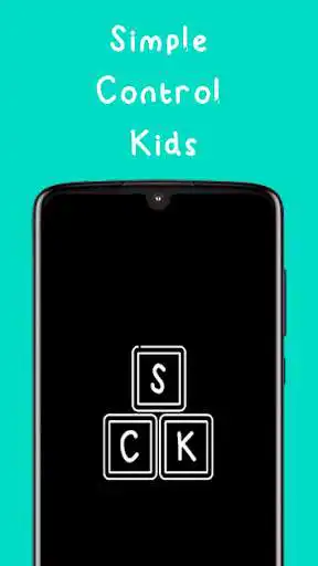 Play Control Kids  and enjoy Control Kids with UptoPlay