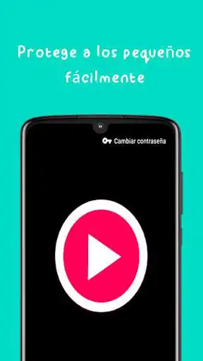 Play Control Kids as an online game Control Kids with UptoPlay