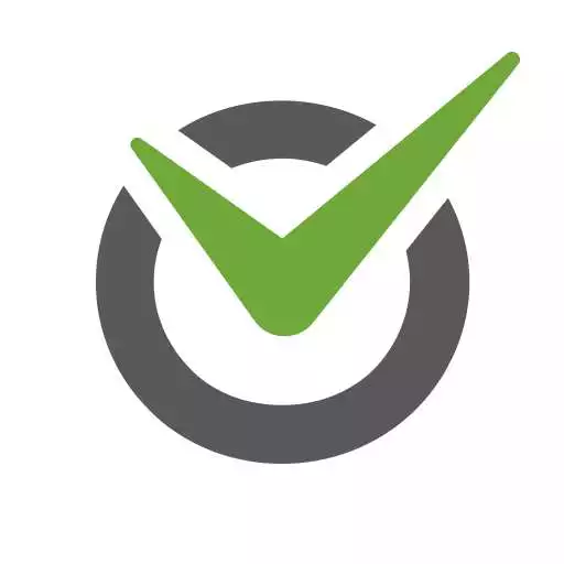 Play Control laboral APK