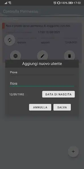 Play Controlla Permesso di Soggiorn  and enjoy Controlla Permesso di Soggiorn with UptoPlay