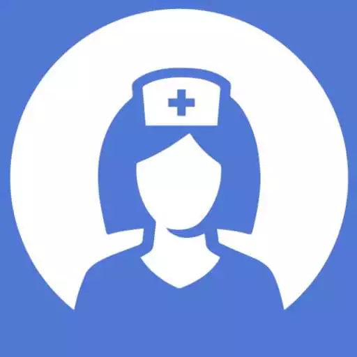 Play ControllDG APK Play ControllDG APK