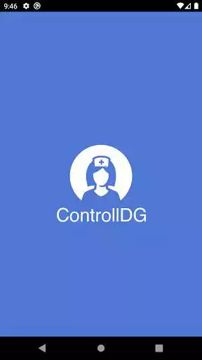 Play ControllDG  and enjoy ControllDG with UptoPlay