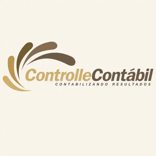 Play Controlle Contábil APK Play Controlle Contábil APK