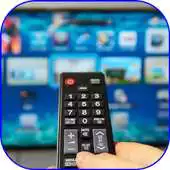 Free play online controller app for Sony tv APK Free play online controller app for Sony tv APK