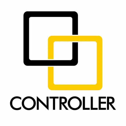 Play Controller Contabilidade APK Play Controller Contabilidade APK