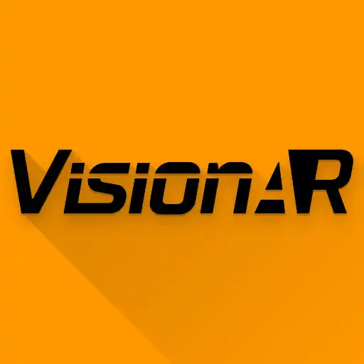 Play Controller Demo VisionAR APK