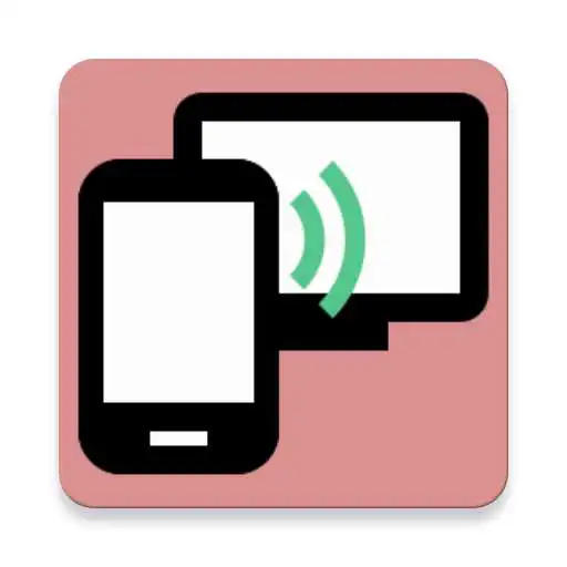 Free play online Controller für Sharp Aquos LE TV APK Free play online Controller für Sharp Aquos LE TV APK