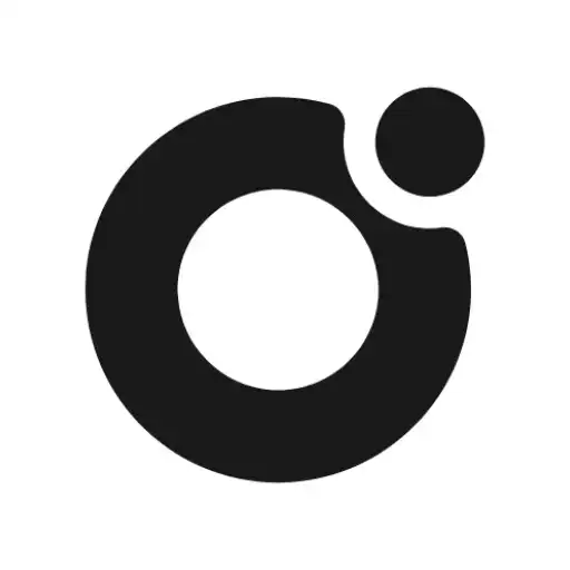 Play Controller (Touch SDK) APK Play Controller (Touch SDK) APK