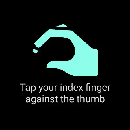 Play Controller (Touch SDK)  and enjoy Controller (Touch SDK) with UptoPlay