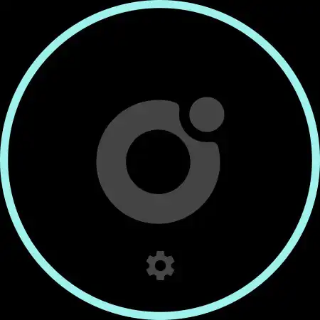 Play Controller (Touch SDK) as an online game Controller (Touch SDK) with UptoPlay