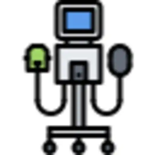 Play ControllerVentilator APK Play ControllerVentilator APK