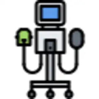 Play ControllerVentilator as an online game ControllerVentilator with UptoPlay