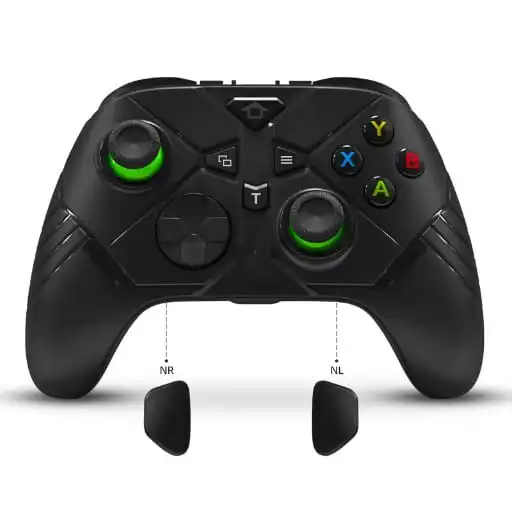 Play Controller Xbox One Guide APK Play Controller Xbox One Guide APK