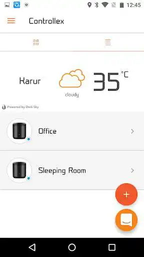 Play Controllex and enjoy Controllex with UptoPlay Play Controllex and enjoy Controllex with UptoPlay