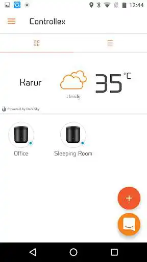 Play Controllex as an online game online Controllex with UptoPlay com.app.controllex Play Controllex as an online game Controllex with UptoPlay