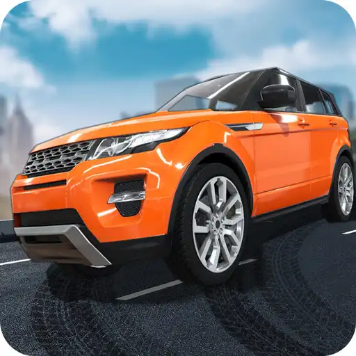 Play Controlling Your Car APK