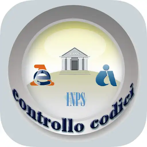 Play Controllo Codici APK Play Controllo Codici APK