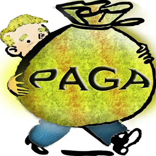 Play Controllo e Calcolo Busta Paga APK Play Controllo e Calcolo Busta Paga APK
